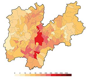 Archivo:Trento-Densita