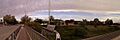 Trinidad pano.33