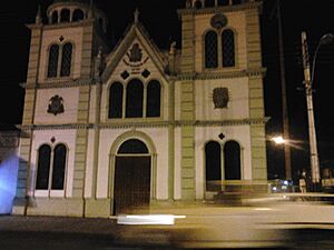 Archivo:Tucupita12