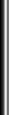 UPC-A R0
