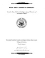 US Senate Report on CIA Detention Interrogation Program.pdf