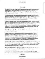 Archivo:US Senate Report on CIA Detention Interrogation Program.pdf
