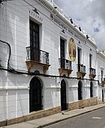 Archivo:Universidad Andina Simón Bolívar 2
