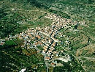 VAérea Chert.jpg