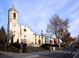 Vallgorguina.jpg