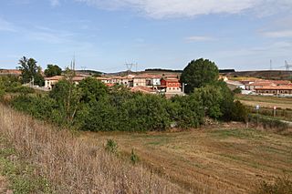 Valoria de Aguilar, 03.jpg