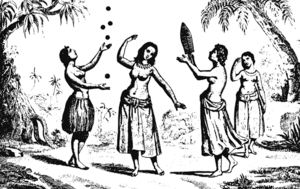Archivo:Vavaʻu girls