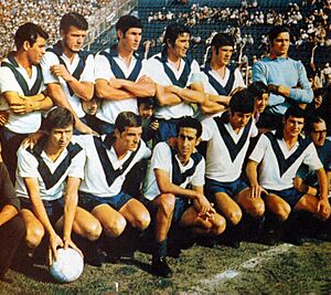 Archivo:Velez 1968