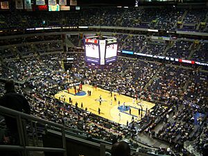 Archivo:Verizon centre