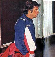 Archivo:Vilas 1987