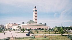 Villa Cisneros (Sáhara Occidental).jpg