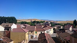 Vista general (23 de julio de 2016, Los Huertos).jpg