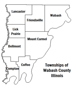 Archivo:Wabash County, IL
