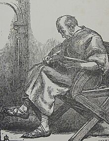 Wace John Everett Millais.jpg