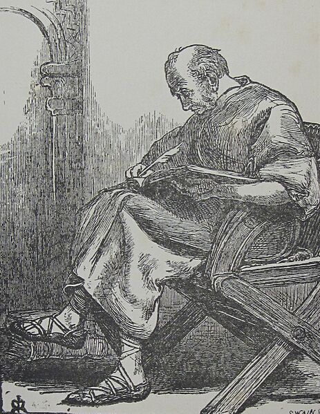 Wace John Everett Millais