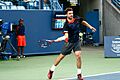 Wawrinka-Cincinnati 2012