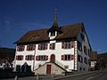 Weiningen02