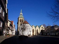 Wiedenbrueck Marktplatz 4.jpg