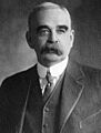 Willardsaulsburyjr