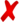 X mark.svg