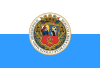 Zastava Grada Subotice.svg
