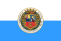 Zastava Grada Subotice