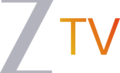 Zee TV Logo 2025