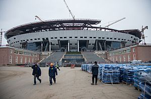 Archivo:Zenit stadium (December 2014)