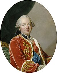 Archivo:Étienne-François de Choiseul