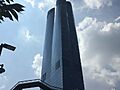 15 Hudson Yards 005