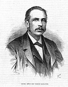 1872-01-30, La Ilustración de Madrid, Vicente Barrantes, A. Perea.jpg