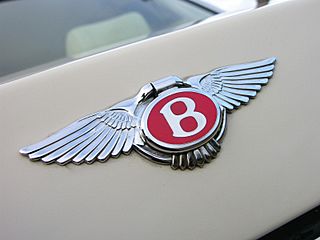 1990 Bentley Turbo R - Flickr - The Car Spy (16).jpg