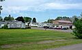 2009-0617-Bergland