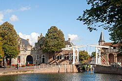 2009-09-05 Zierikzee 14.jpg