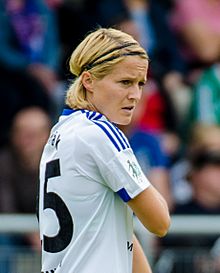 2015-09-13 1.FFC Frankfurt vs 1.FFC Turbine Potsdam Saskia Bartusiak 001.jpg