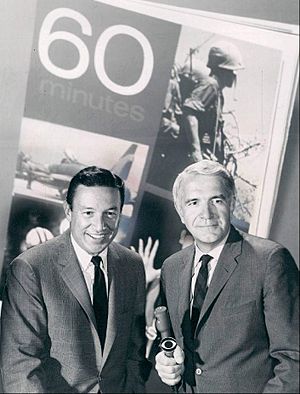Archivo:60 minutes 1968