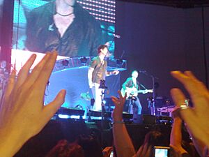 Archivo:A-haVistalegre04