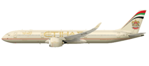 Archivo:A350XWB-941 ETIHAD AIRWAYS