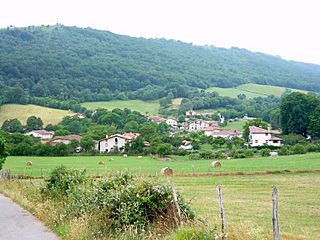 Abezia (Urkabustaiz) 01.jpg