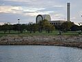 AbileneChristian
