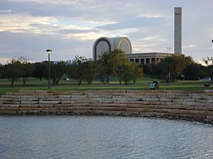 Archivo:AbileneChristian