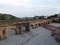 Acueducto de Torrecuevas02