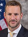 AdamBoehler DFC (3x4 crop).jpg