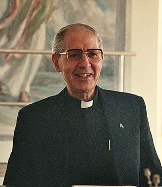 AdolfoNicolas.jpg