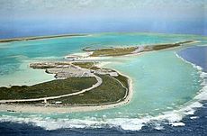 Aerial photograph of Wake Island on 25 May 1941.jpg