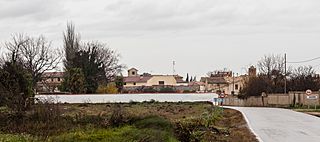 Agón, Zaragoza, España, 2016-01-03, DD 23.JPG
