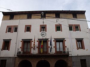 Archivo:Aguarón 18