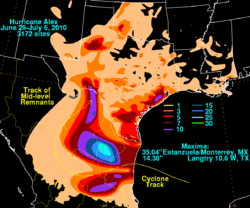 Archivo:Alex 2010 rainfall