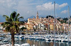Altstadt von Menton.jpg