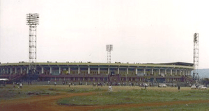 Archivo:Amahoro Stadium 2003 c